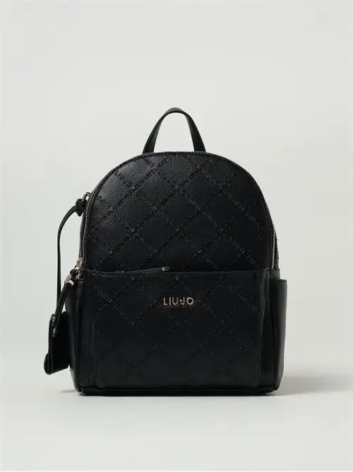 LIU JO ZAINO 50842778