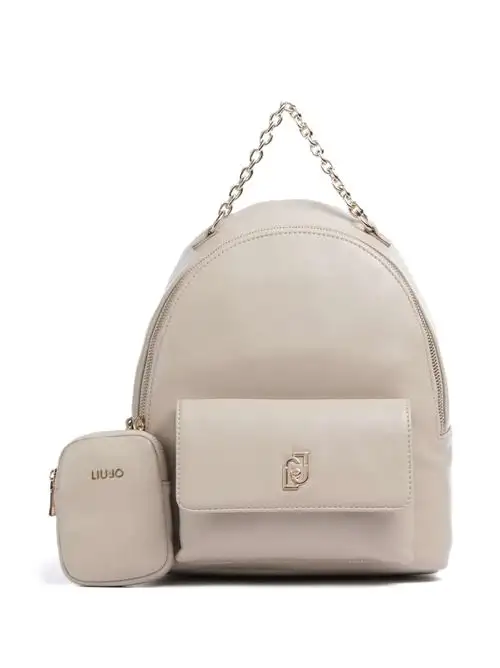 LIU JO ZAINO 82799935
