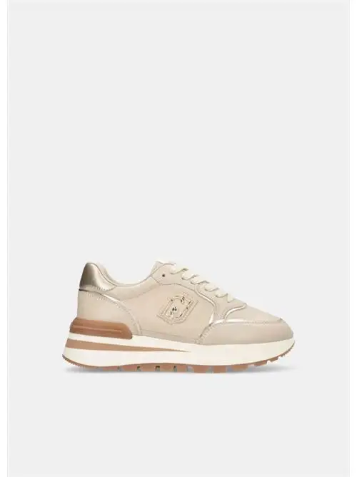 LIU JO SNEAKERS 52210599