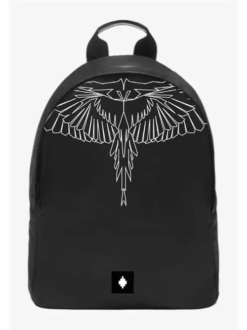 MARCELO BURLON COUNTY OF MILAN ZAINO E.L. 33738406
