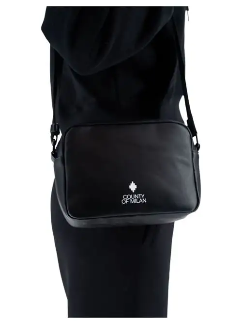 MARCELO BURLON COUNTY OF MILAN BORSA E.L. 95360658