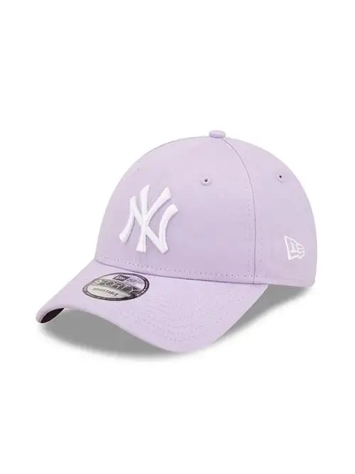 NEW ERA CAPPELLO 67091077