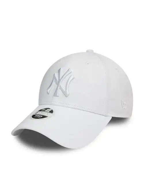 NEW ERA CAPPELLO 61685517