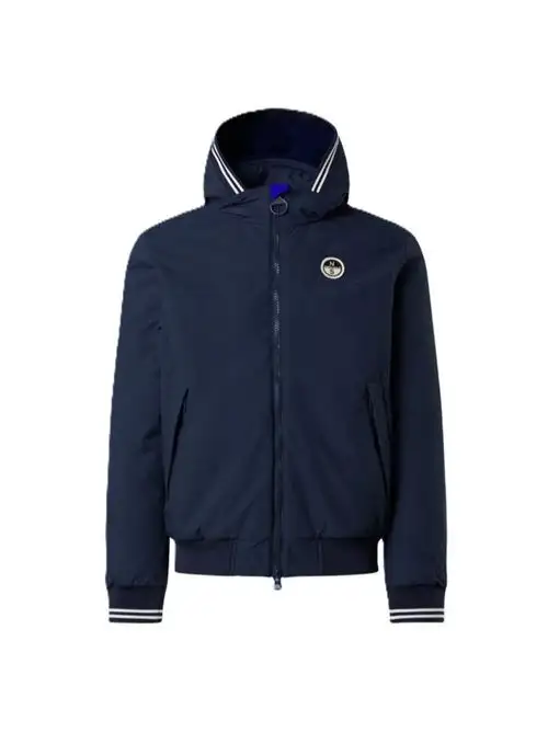 NORTH SAILS GIUBBOTTO 91800194