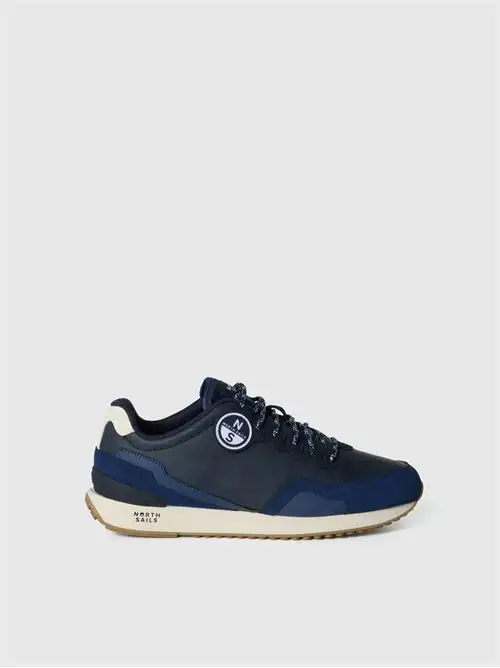 NORTH SAILS SNEAKERS 38047640