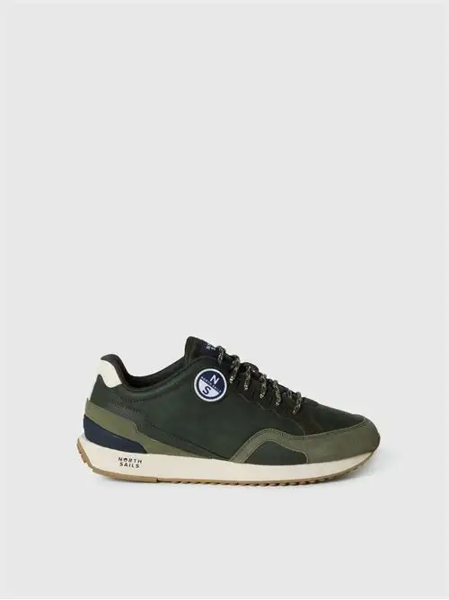 NORTH SAILS SNEAKERS 83594121