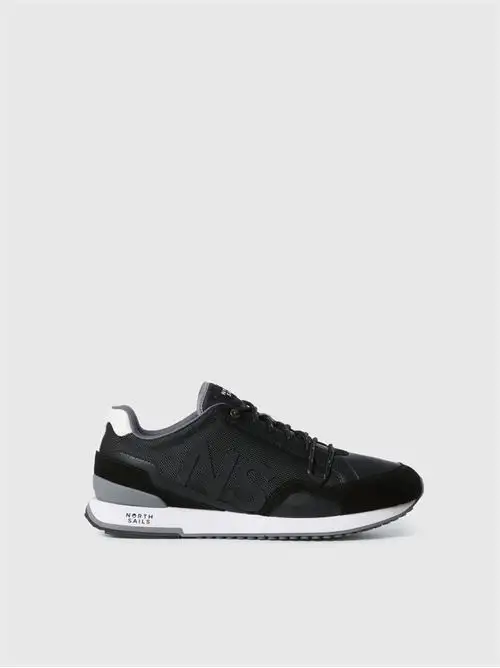 NORTH SAILS SNEAKERS 83675777