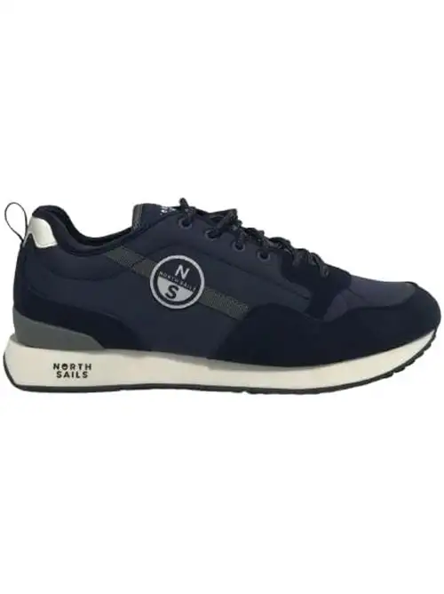NORTH SAILS SCARPA 96613570