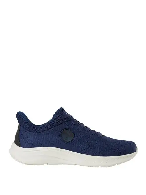NORTH SAILS SNEAKERS 42485432