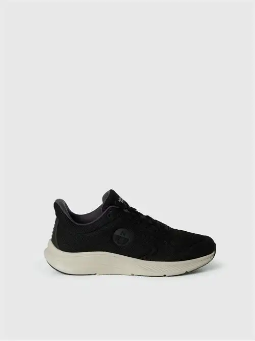 NORTH SAILS SNEAKERS 60387354