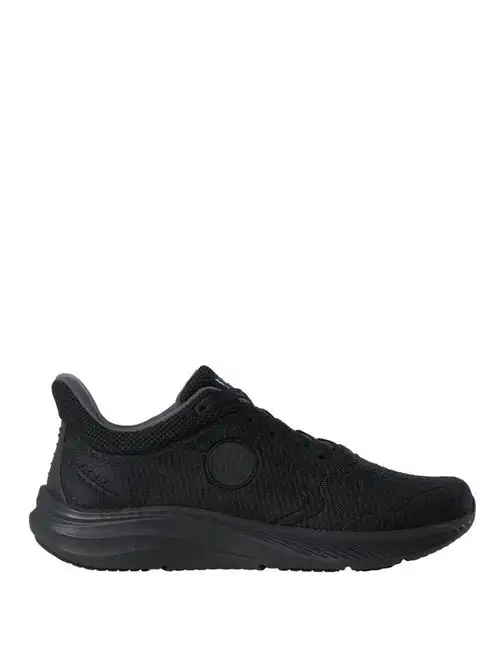 NORTH SAILS SNEAKERS 24223735