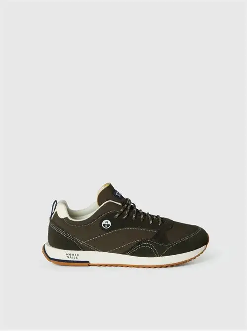 NORTH SAILS SNEAKERS 16710562