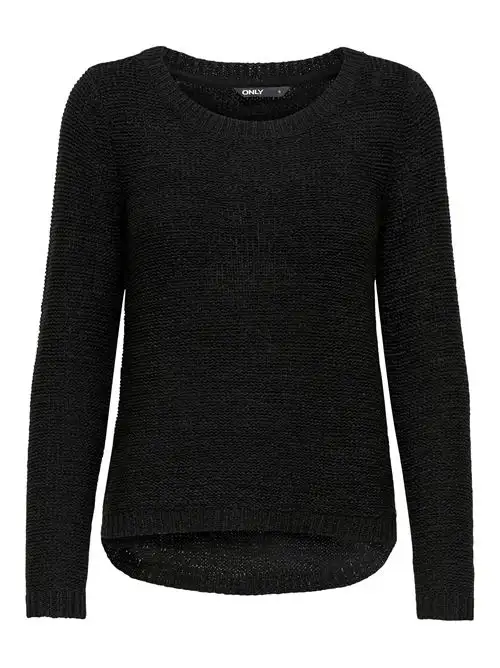 ONLY MAGLIA 32385720