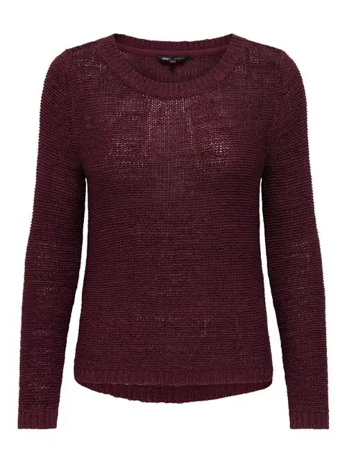 ONLY MAGLIA 54264944