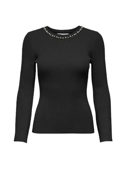 ONLY MAGLIA 93526798