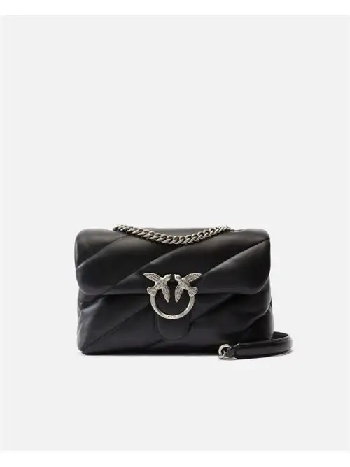 PINKO BORSA 51284209