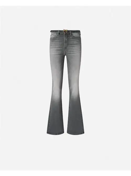 PINKO JEANS 14362923