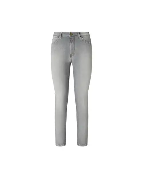 PINKO JEANS 10827052