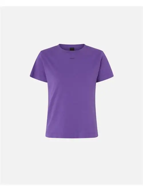 PINKO T-SHIRT 38030180
