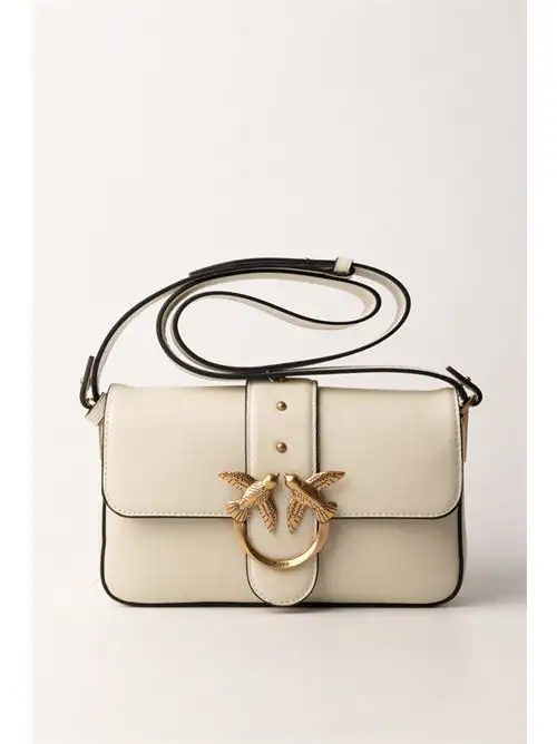 PINKO BORSA 77854865
