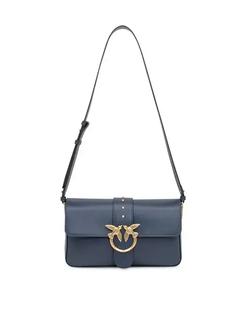 PINKO BORSA 27616952
