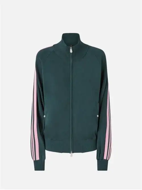 PINKO FELPA 51615175