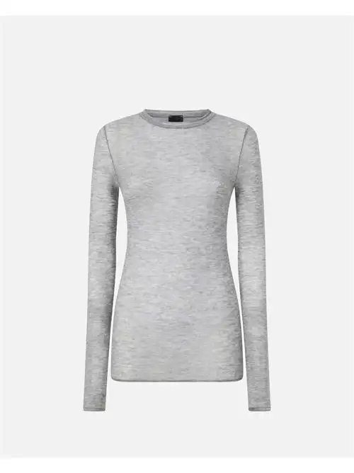 PINKO MAGLIA 59593168