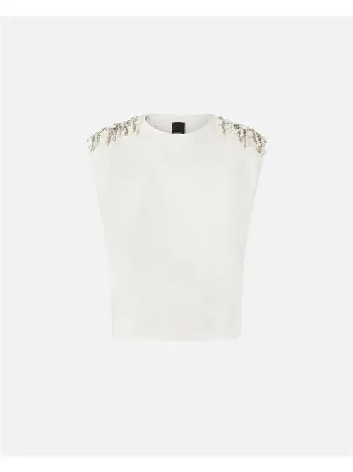 PINKO MAGLIA 35244931