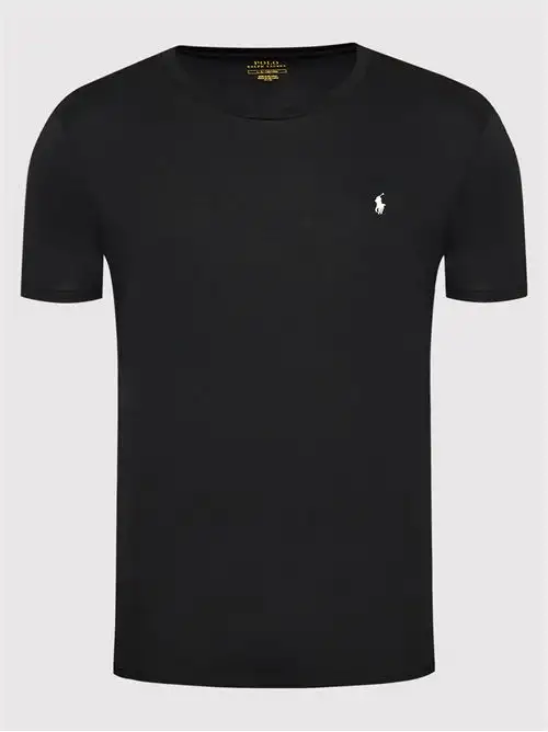 RALPH LAUREN T-SHIRT 77950195