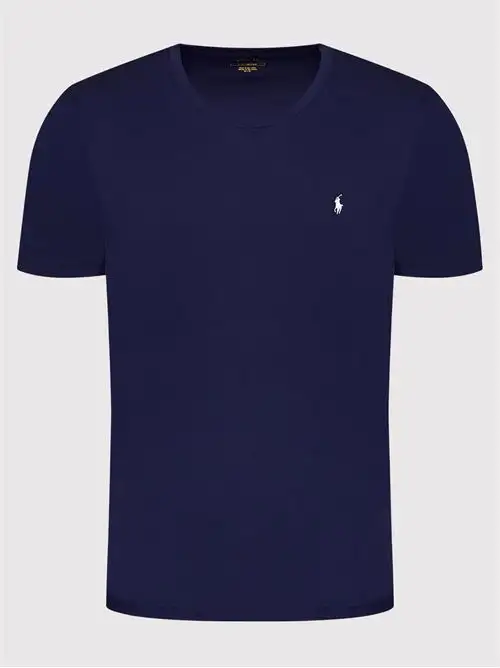 RALPH LAUREN T-SHIRT 74414324