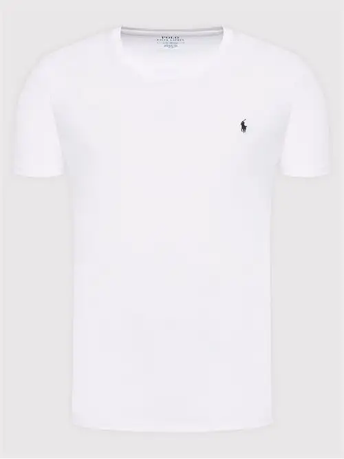 RALPH LAUREN T-SHIRT 46434470