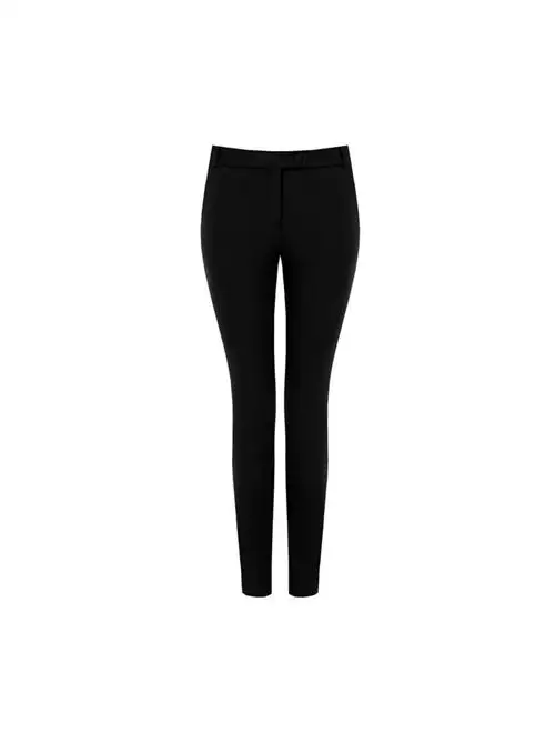 RINASCIMENTO REWI 075.507-B  Pantalone 49332329