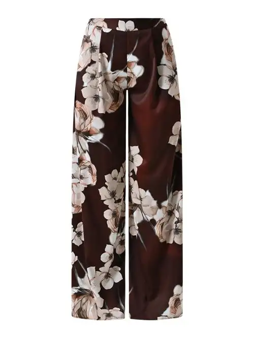 RINASCIMENTO BACI BOSEL-P  Pantalone 11006184