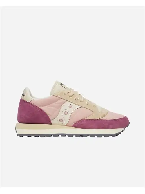 SAUCONY JAZZ ORIGINAL 93512069