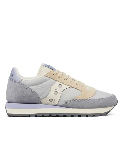 SAUCONY SNEAKERS 43269168