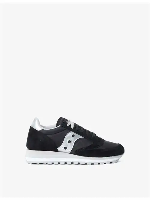 SAUCONY JAZZ TRIPLE 23732137