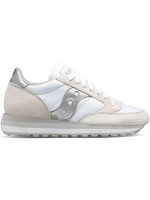 SAUCONY JAZZ TRIPLE 38350202