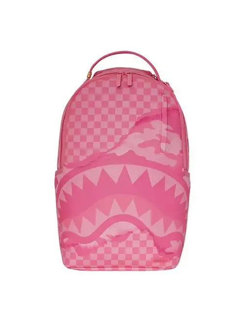 SPRAYGROUND ZAINO 86480060