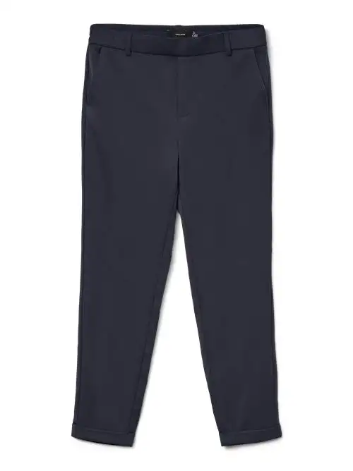 VERO MODA PANTALONE 94056375