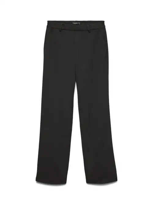 VERO MODA PANTALONE 40661425
