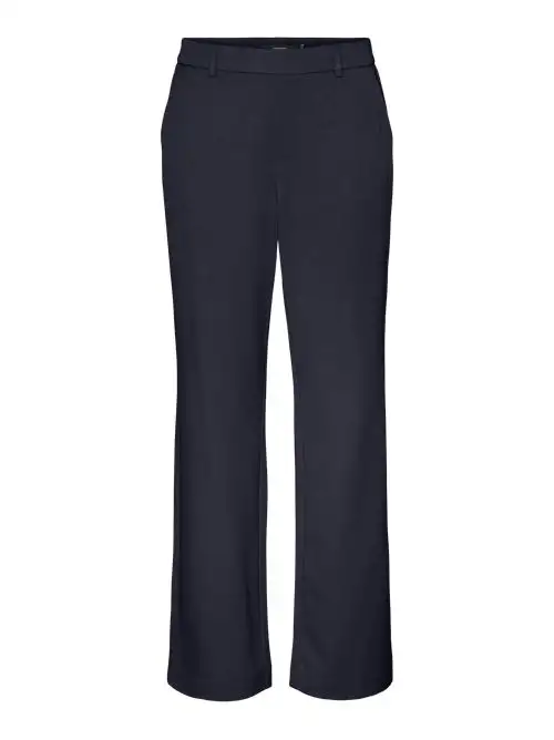 VERO MODA PANTALONE 27407396