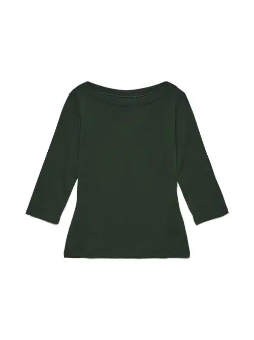 VERO MODA T-SHIRT 31719994