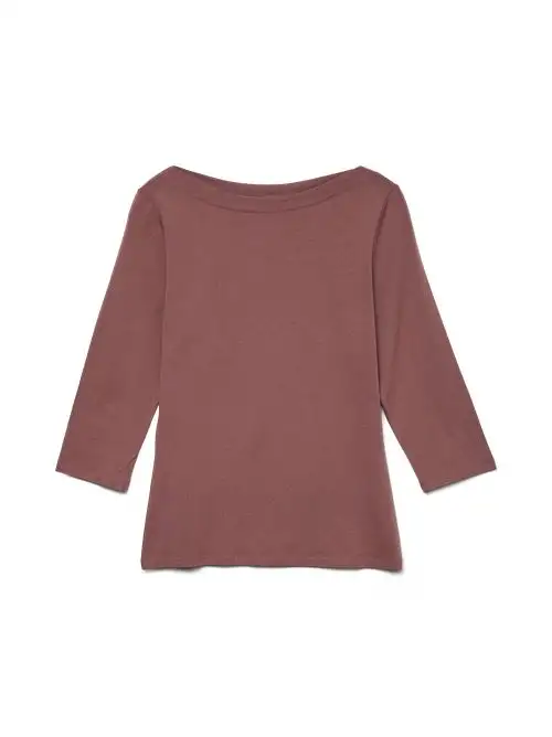 VERO MODA T-SHIRT 90899338