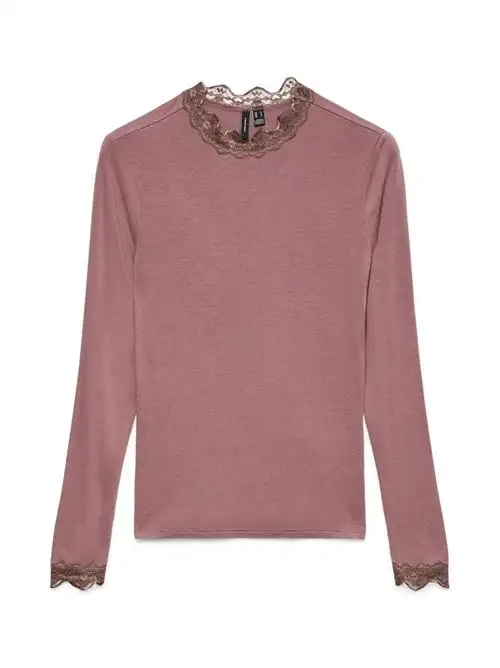 VERO MODA MAGLIA 36310710