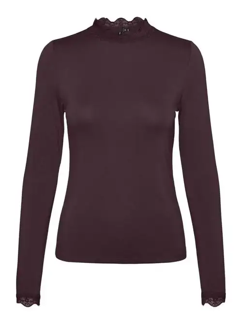 VERO MODA MAGLIA 40623308