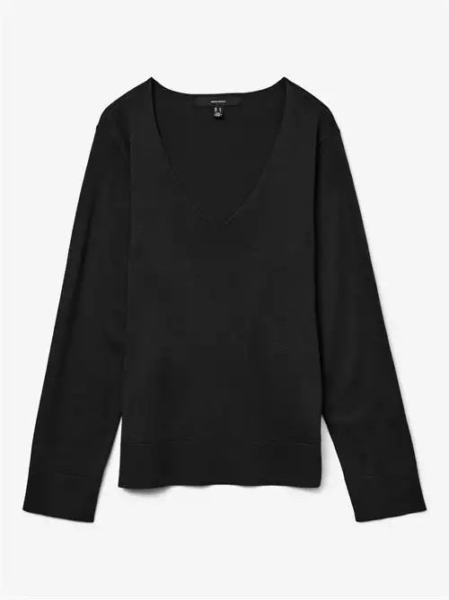 VERO MODA MAGLIA 79153599