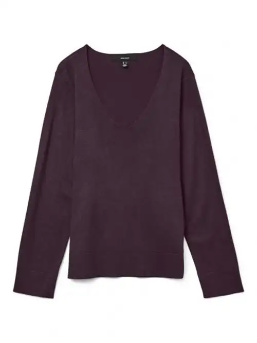 VERO MODA MAGLIA 37919715