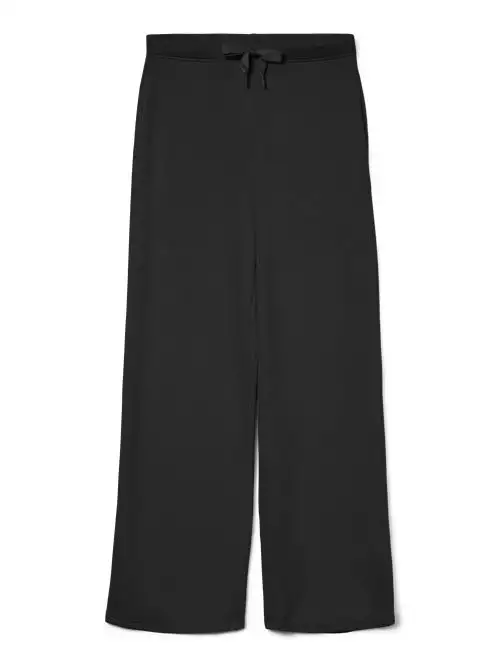 VERO MODA PANTALONE 11013764