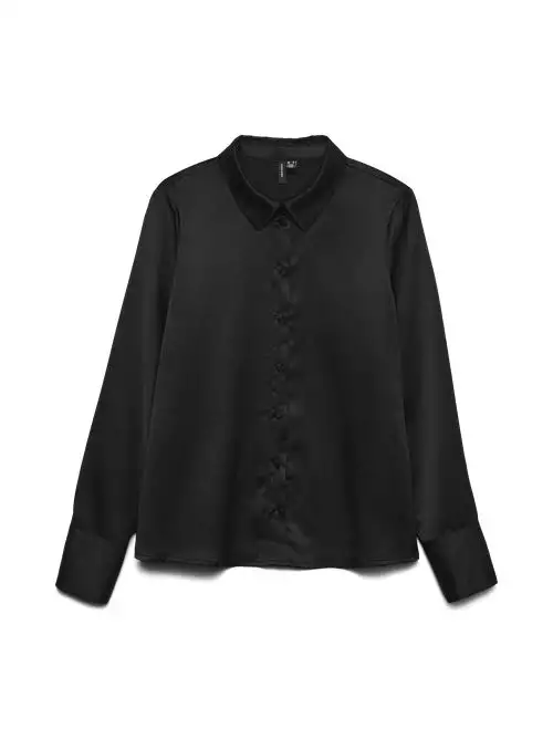 VERO MODA CAMICIA 69498038