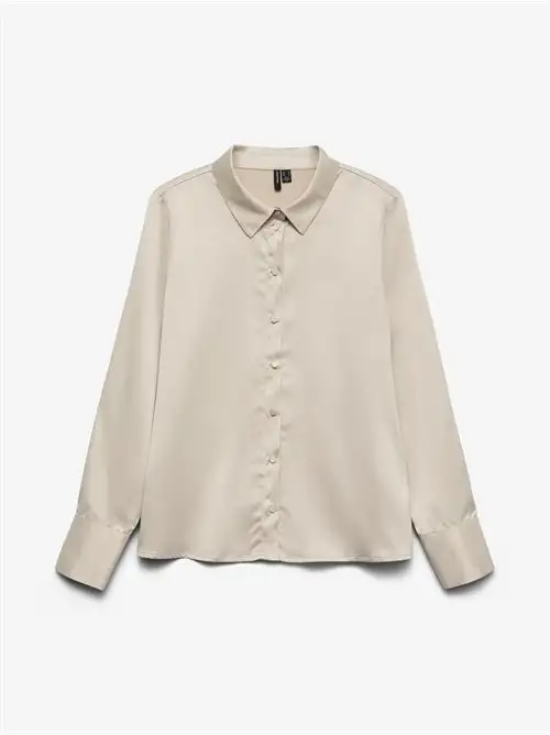 VERO MODA CAMICIA 56244009